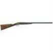 FAIR Iside Basic Shotgun 20 Gauge 28" Barrel 3" Chamber Walnut Stock Blued Finish