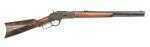 Taylor's & Company 1873 Sporting Rifle 357 Magnum 20" Octagon Barrel Straight Stock 200F