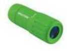 Brunton Echo Pocket Scope 7x18 Green F-ECHO7018-GR
