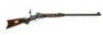 Pedersoli 1874 Sharps Old West Maple 45-70 Government Caliber 30" Barrel Stecher Sights Stock With Patch Box Md: S.767-45