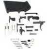 DPMS AR-15 Lower Parts Kit