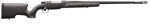 CZ Tactical Rifle 550 HET<span style="font-weight:bolder; "> 338</span> <span style="font-weight:bolder; ">Lapua</span> Kevlar Stock With Muzzle Brake And Bi-Pod