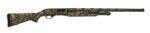 Winchester Shotgun SXP Waterfowl 20 Gauge 26" Barrel Realtree Max-5 Camo With Invector+ Choke