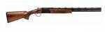 Savage Arms Shotgun 555 Compact Over/ Under 410 Gauge 24" Barrel Wood Stock 13.25" Length of Pull 22156