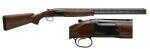 Browning Shotgun Citori CXS 20 Gauge 28" Barrel 3 Invector+ Extended Choke Tubes