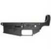 Lower Reveiver DPMS Receiver 308 Win/7.62x51 NATO Stripped Aluminum Black