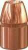 Speer 44 Caliber 240 Grian HP Deepcurl Handgun Hunting Bullets .429"