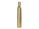 Winchester New Unprimed Brass 270 (Per 50) WSC270WU