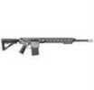 NEMO XO Semi Auto Rifle 22" Barrel 6.5 Creedmoor
