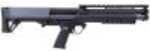 Kel-Tec KSG 12 Gauge Shotgun 18.5" Barrel 14 Rounds Black Stock