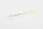 Zoom Super Fluke 10bg Pearl/ct