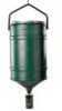 On Time Wildlife Feeders Classic Lifetime Hanging w/ 32 gallon Hopper