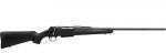Winchester XPR Composite 308 22" Barrel Black Matte Synthetic Stock Bolt Action Rifle