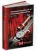 Hornady Reloading Handbook 8th Edition 99238