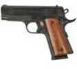 Rock Island Armory 1911 45 ACP Compact GI 3.5" Barrel 7 Round Ma Legal