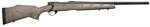 Weatherby Vanguard S2 22-250 Remington Bolt Action Rifle Varmint Range Certified VTS222RR2O