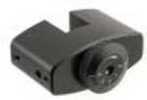 Sinclair Premium Neck Turning Tool With Handle Md: Nt4000