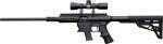 TNW Aero Survival Rifle 10mm 16" Barrel 30 Round Black Finish