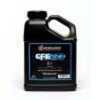 Hodgdon Powder CFE223 Smokeless 8 Lbs.