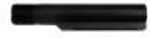 Global Military Gear AR15 MILSPEC Buffer Tube GM-6PBTMS