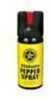 PS Products Eliminator, Pepper Spray, 2 oz EC60TL-C
