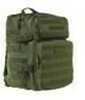 Assault Backpack Green Md: CBAG2974 NcStar
