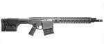 Nemo Omen Recon AR Style Semi Auto Rifle 300 Winchester Mag 18" Barrel 14 Round 15" Aluminum M-LOK Handguard