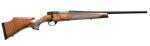 Weatherby Vanguard Camilla 7mm-08 Remington 20" Barrel 5+1 Magazine Capacity Bolt Action Rifle