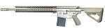 WMD Big Beast Nib-X 308 Winchester /7.62mm Nato Billet Carbine 18" Barrel AR10 Rifle