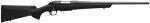 Browning AB3 Micro Stalker 7mm-08 Remington 22" Barrel 5-Round Magazine Capacity Bolt Action Rifle