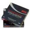 CCI 209M Magum Shotshell Primers Box of 1000