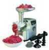 Smokehouse Meat Grinder 9650-000-0000