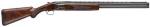 Browning Citori Gran Lightning 12 Gauge 3" Chamber 28" Barrel Grade V/VI Satin Finish Walnut Stock