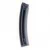 ProMag German Sports Gun GSG-5 Magazine .22 LR - 10 Rounds - Black polymer GSM 01