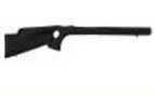 Champion Traps and Targets Mauser/92-96 Small Ring Stock Black