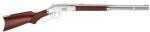 Taylor's & Company 1873 357 Magnum 20" Barrel 10 Round Walnut Stock Lever Action Rifle 213W03