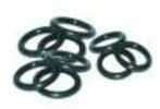 SAUNDERS ARCHERY COMPANY O-Rings 1/pk. 0