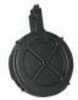 American Tactical Imports Rotary Magazine 22LR 110 Rounds Ruger 10/22 Md: GERMR110TEN22