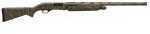 Winchester Shotgun Super X Pump Action 20 Gauge 28" Barrel 3" Chamber Mossy Oak Bottomland Camo