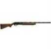 Winchester 511210391 Shotgun SX4 Field 12 Gauge 26" Barrel 3" Chamber 4+1 Matte Black Finish Walnut Stock