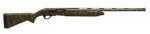 Winchester Sx4 Waterfowl Mossy Oak Bottomlands 12 Gauge Shotgun 26" Barrel Plus Chokes