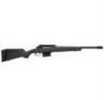 Savage 110 Wolverine 450 Bushmaster 18" Barrel