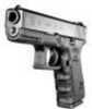 Glock 23 .40 S&W FS 13 Round BlackSemi Automatic Pistol