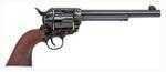 Traditions Revolver 1873 SAA 44 Magnum 7.5"Barrel Blued Case Colored Hardened Finish