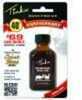 Tinks #69 Classic Glass Bottle W6380