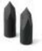 Muzzy Archery Replacement Tip Gar 2Pk