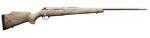 Weatherby 240 MK-V 24" Barrel RC Terramark Desert Camo Bolt Action Rifle MADS240WR4O
