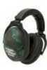 Pro Ears ReVO <span style="font-weight:bolder; ">Zombie</span> Passive ear muffs PE26UY017