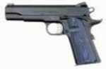 Colt Government 45 ACP 5" Barrel 8 Round Competition Series Model 70 Semi Automatic Pistol