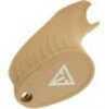 Grip Adapter For T3X Syn Stocks Straight Brown Md: S54069680
